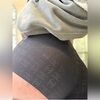 fitnessbaddie